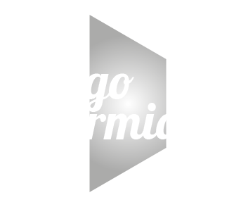 Logo www.diegofirmiano.com